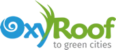logo-oxyroof