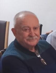 Georgică Stoican